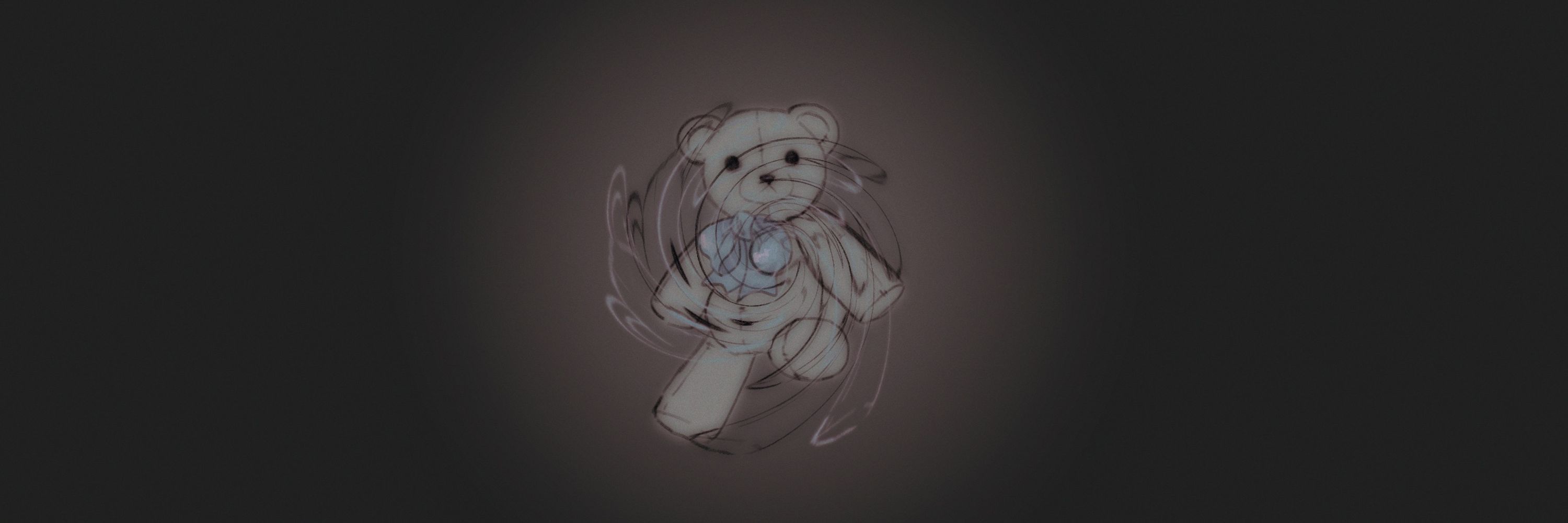 ʏᴜɴ 🎀