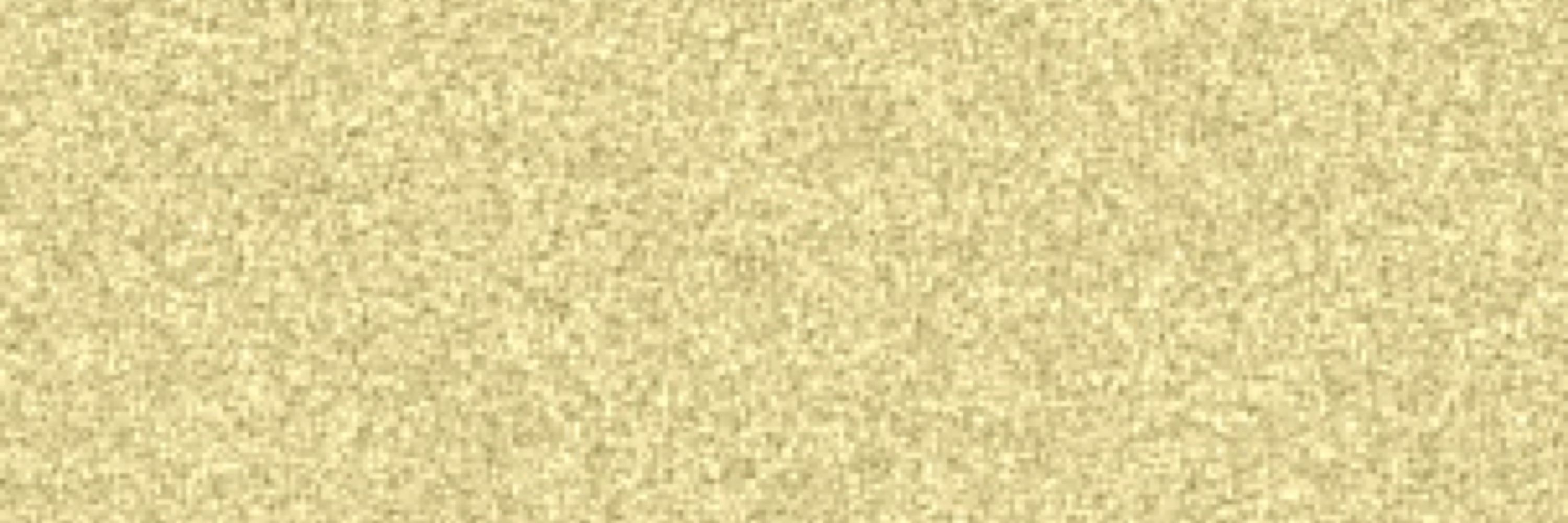 (a)Léxico