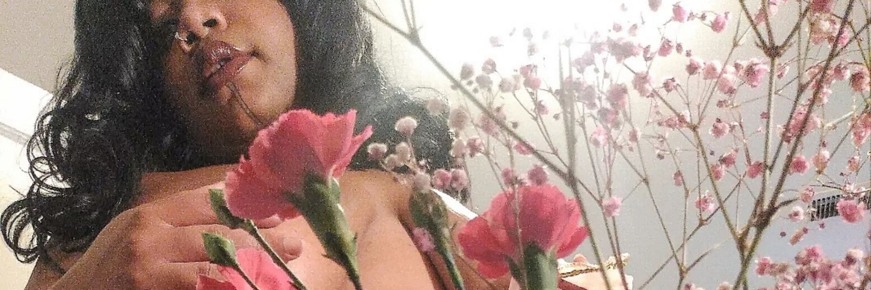 Dominique Moon
