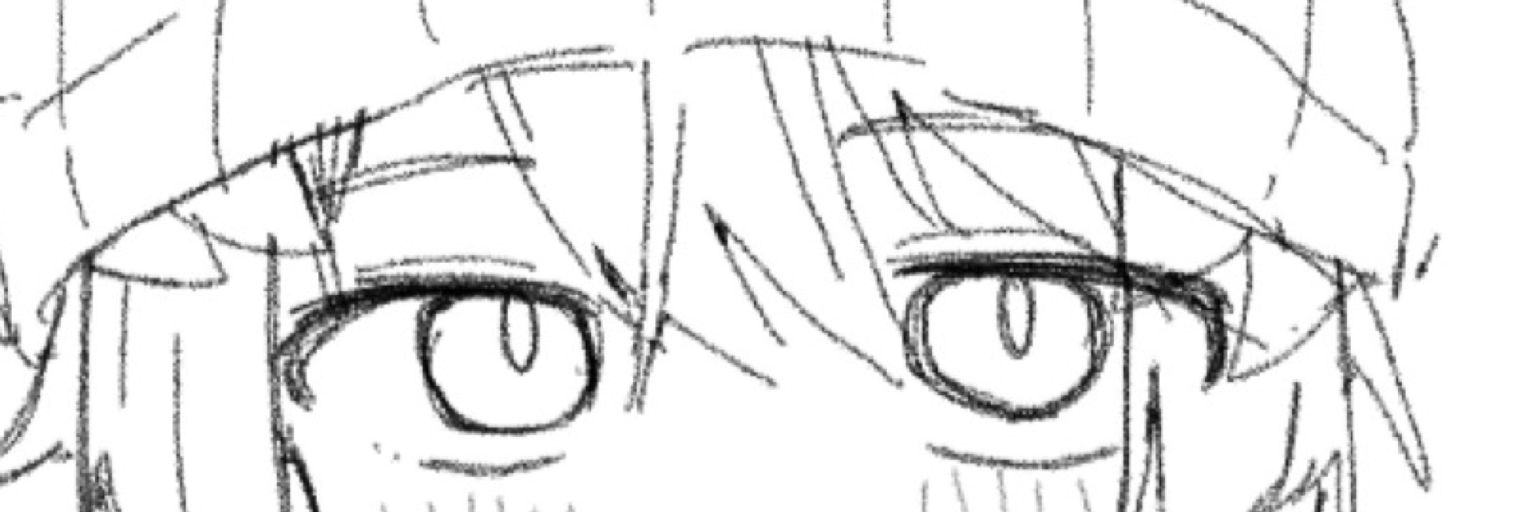 とまとれたす