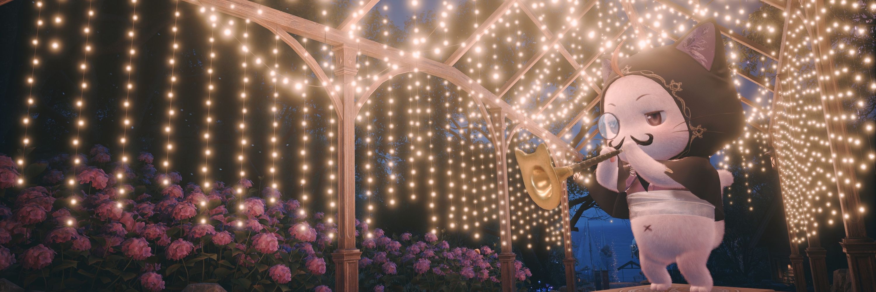 ᴠᴇʀɪɴᴀ🌻