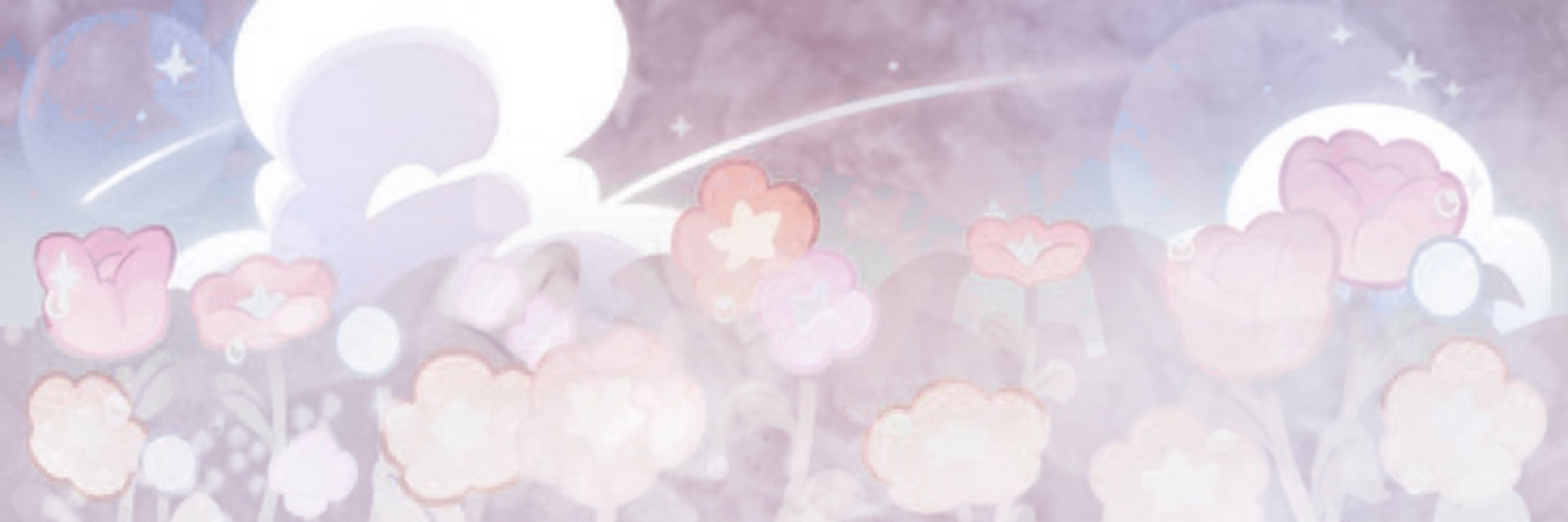 🐰 ᧔ sutton ✧ ˖𓈒 ⊹