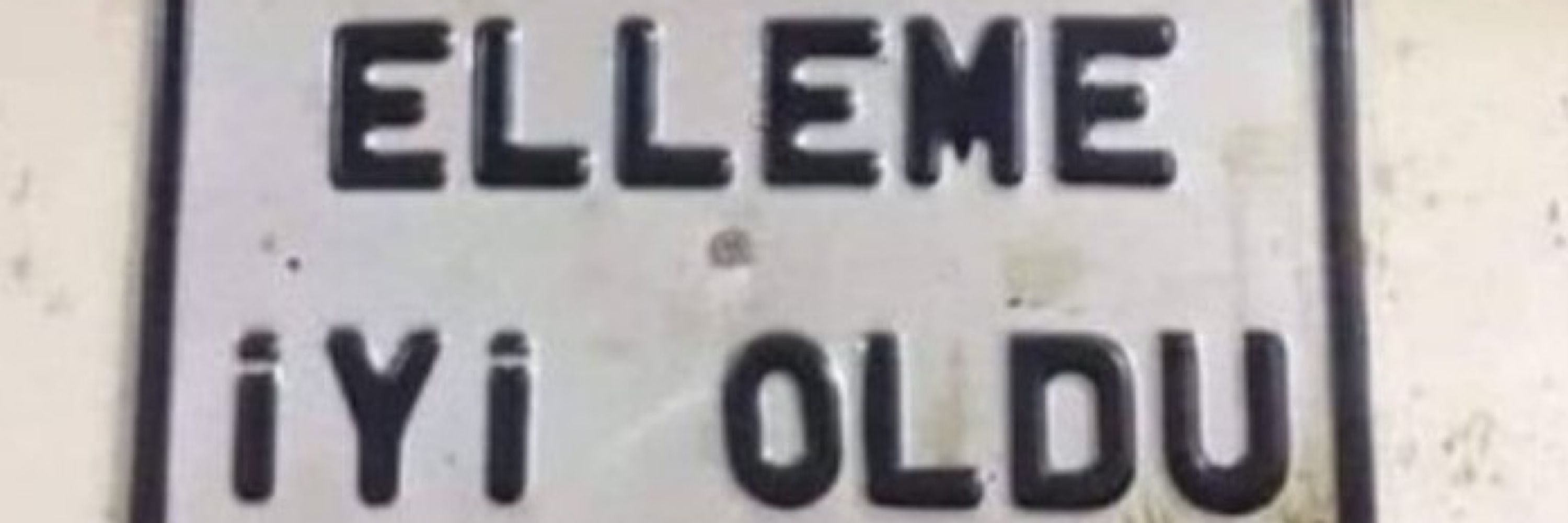 Ecem