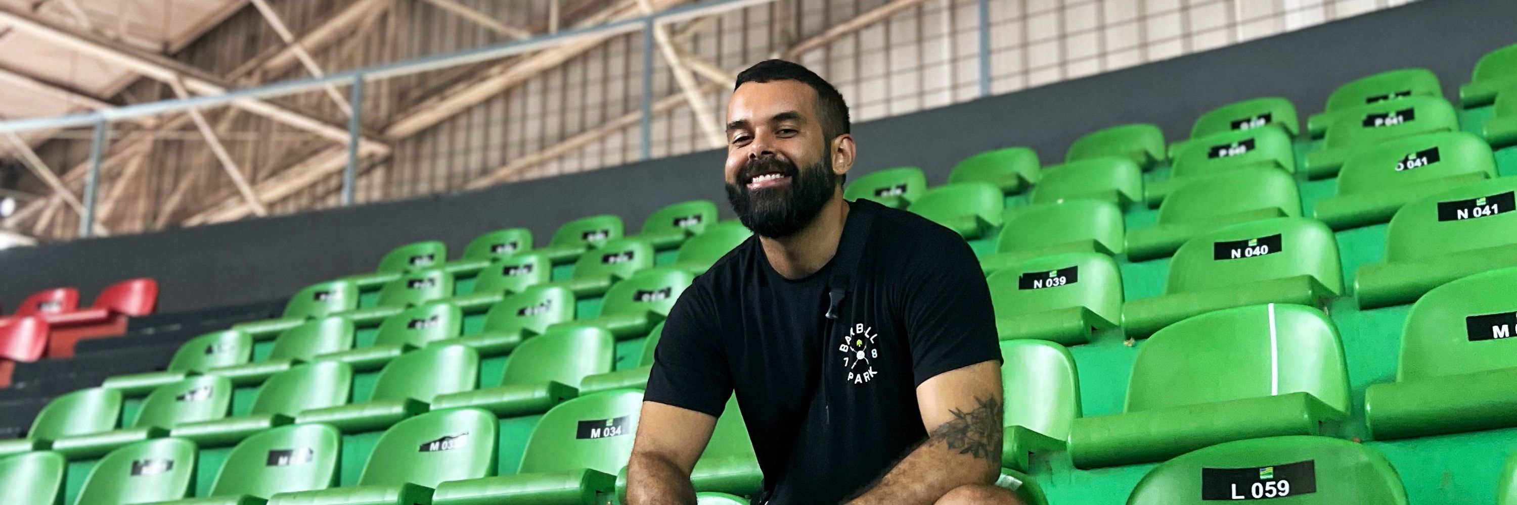 Felipe Café