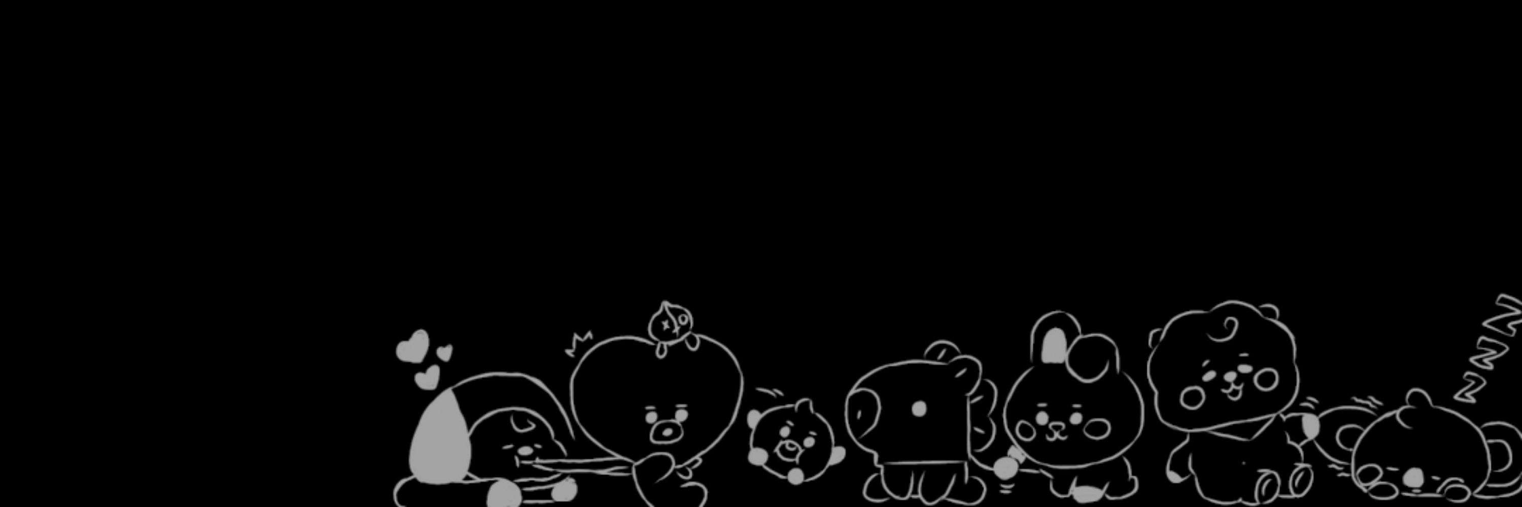 Tata
