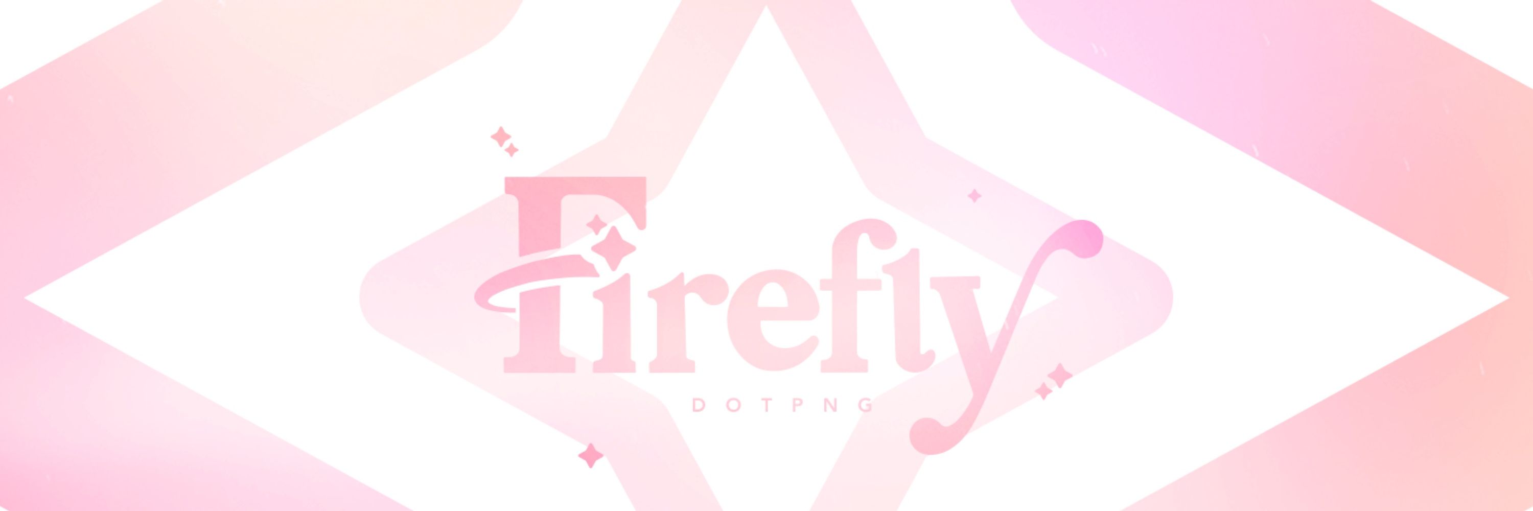 Firefly