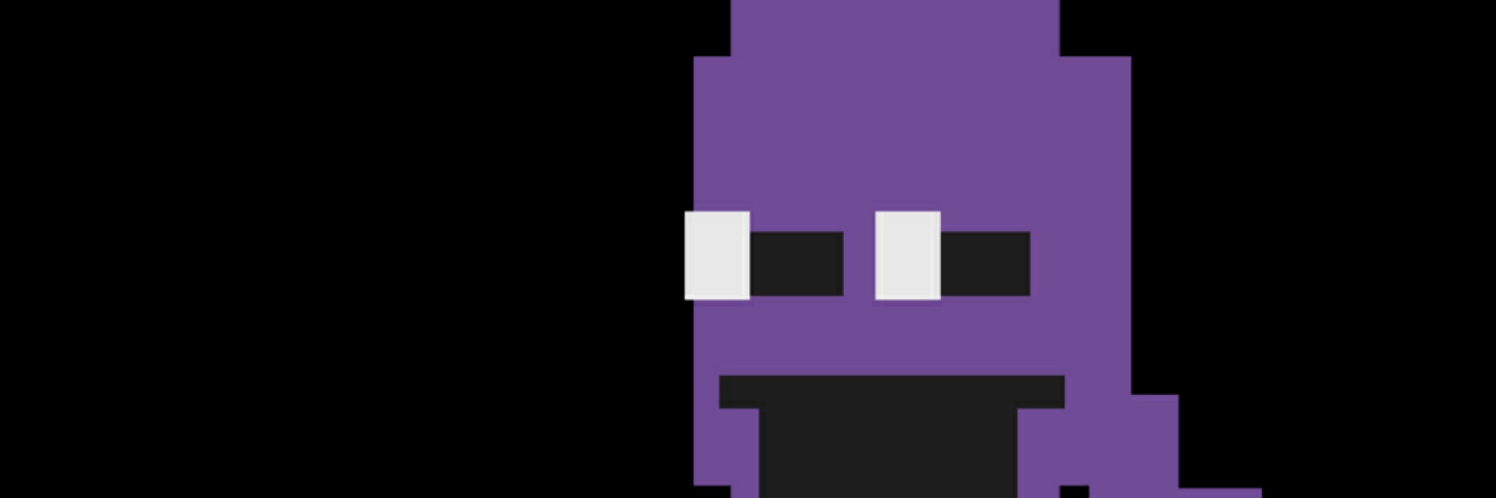 MOVE TO @bamsstuffyay.bsky.social
