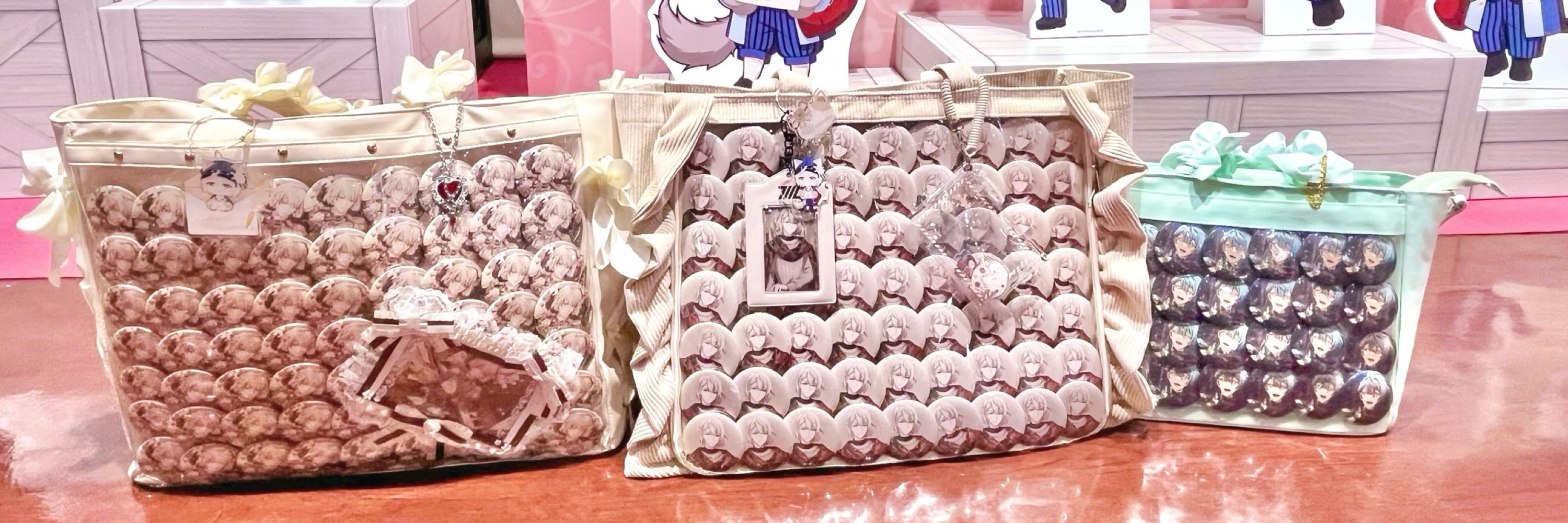 めいな