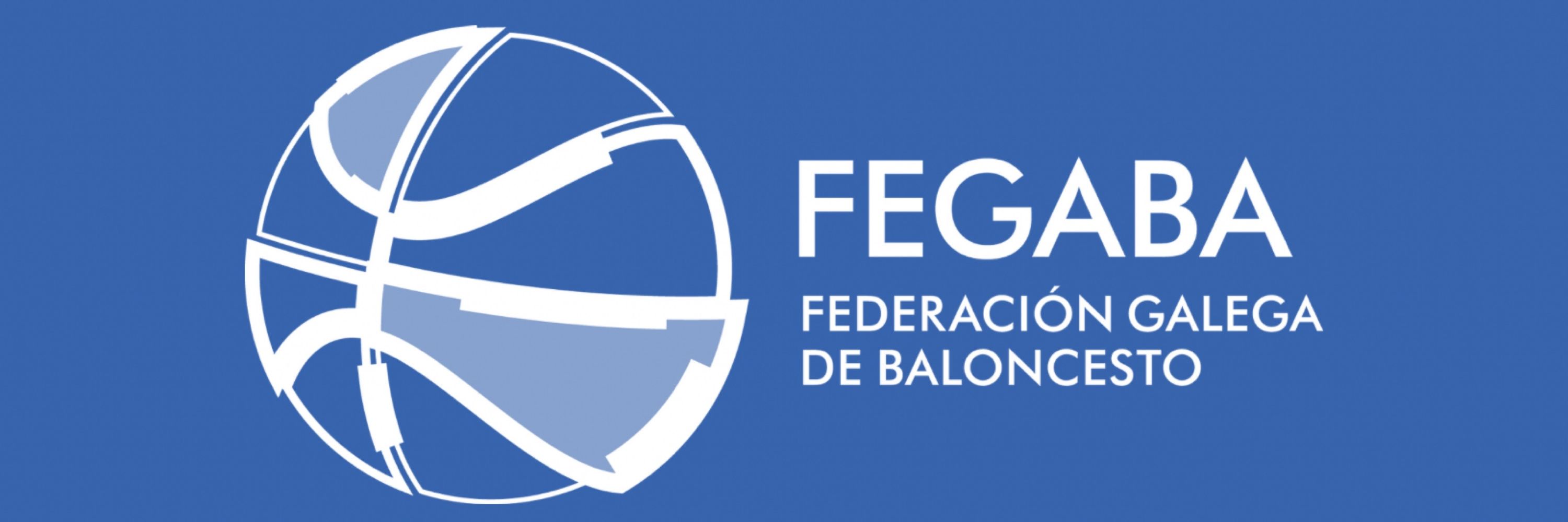 Federación Galega de Baloncesto