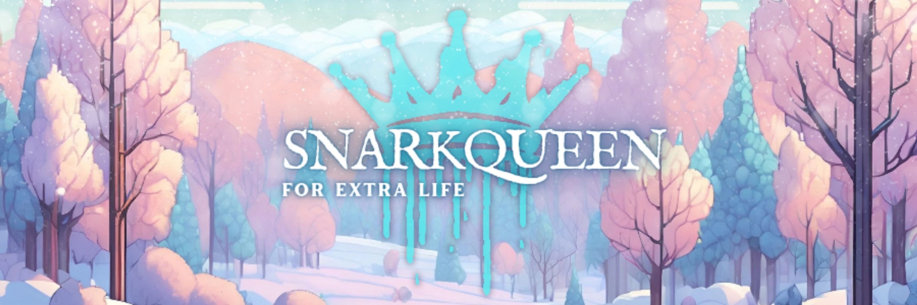 snarkqueen