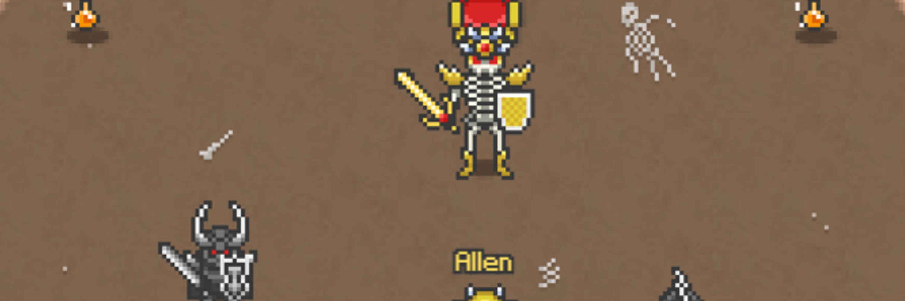 Ali
