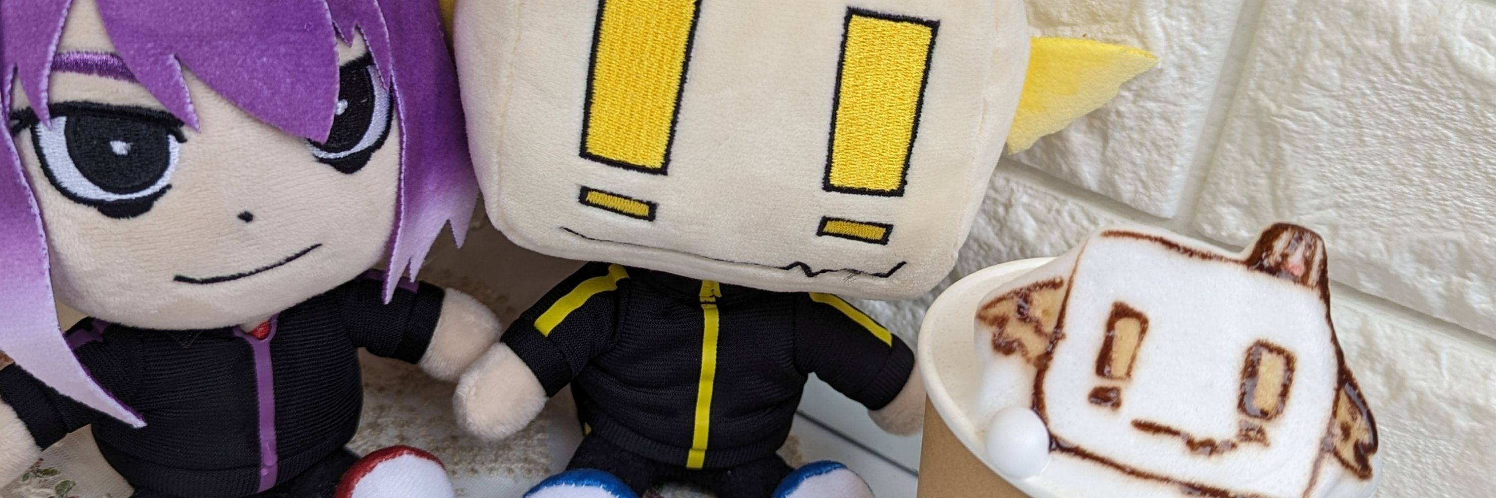ゆず