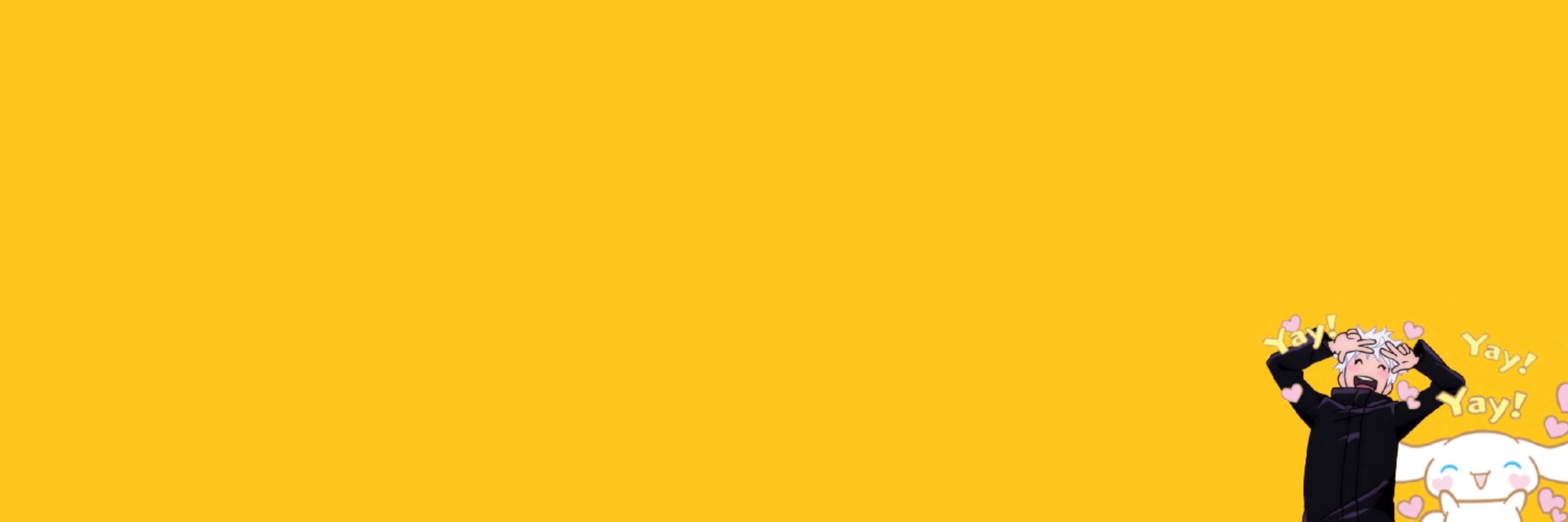 🍯 𝙝𝙪𝙣𝙣𝙮。