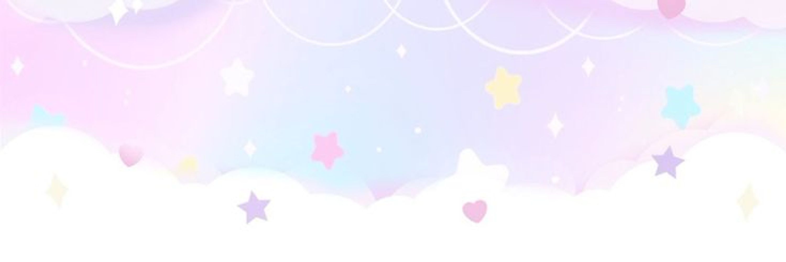 Kel (COMMS OPEN)