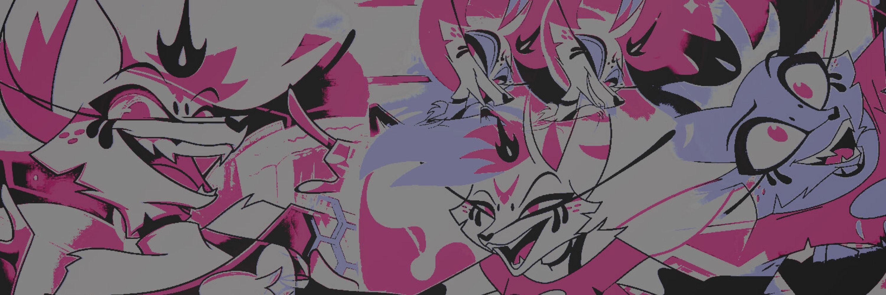 ₊˚⊹ ⠀ 𝓑𝐄𝐄𝐋𝐙𝐄𝐁𝐔𝐁 .