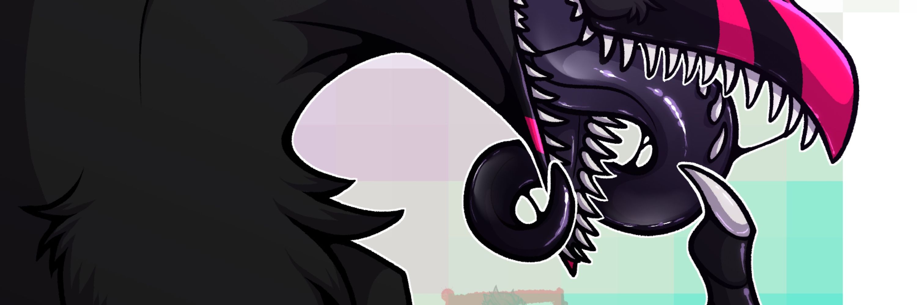 Pterrible Pterosaur Ptime