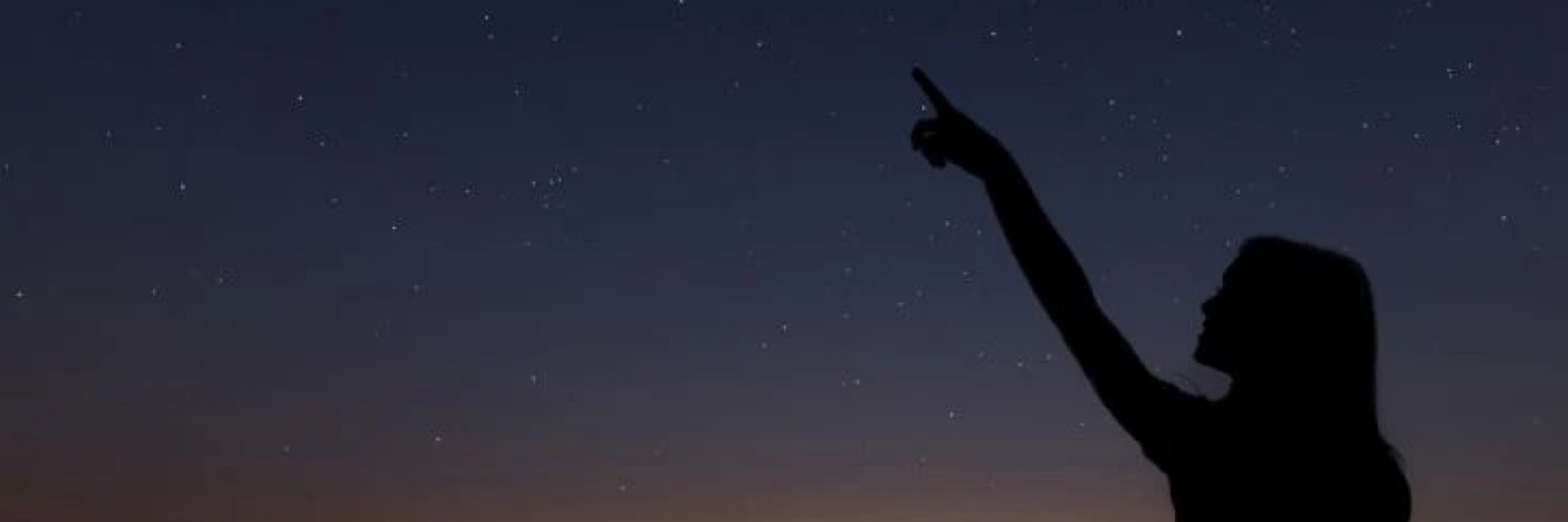 Sasha in the sky with diamonds