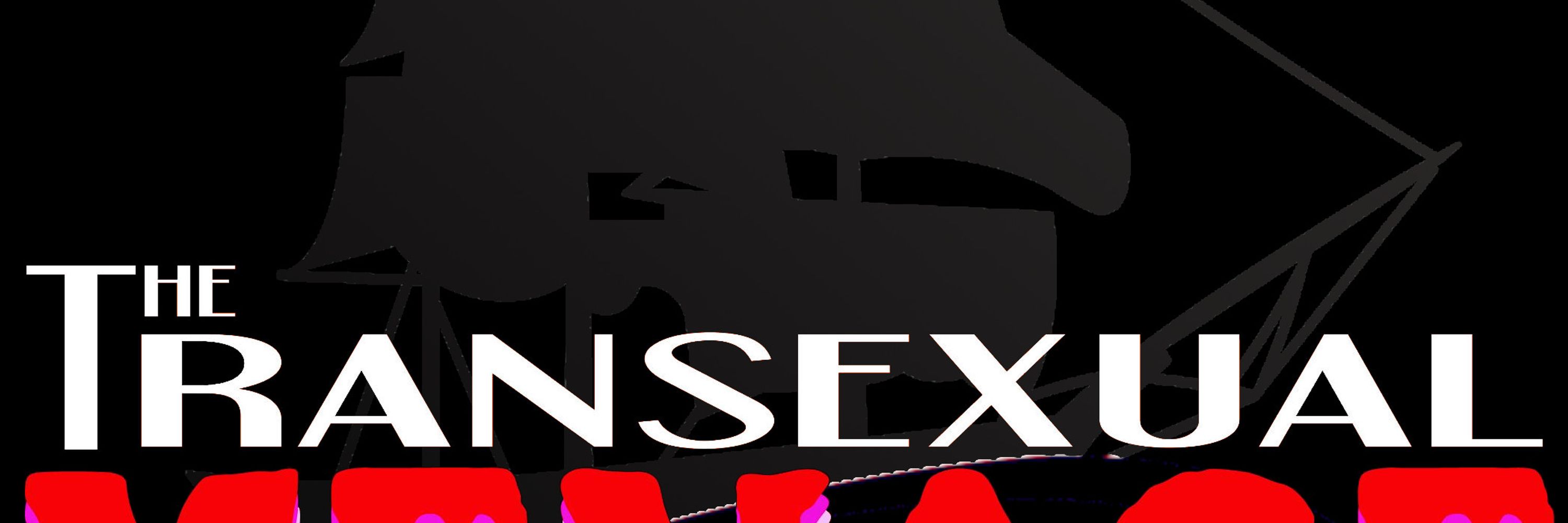 Transexual Menace Baltimore Chapter