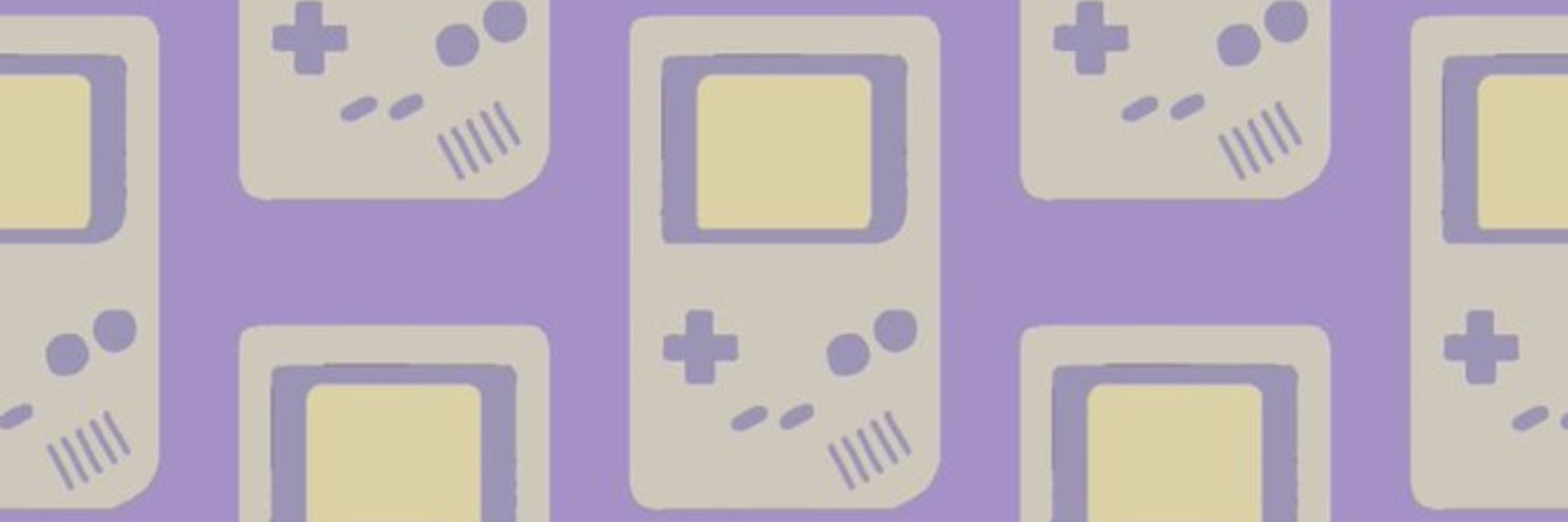 ゴル