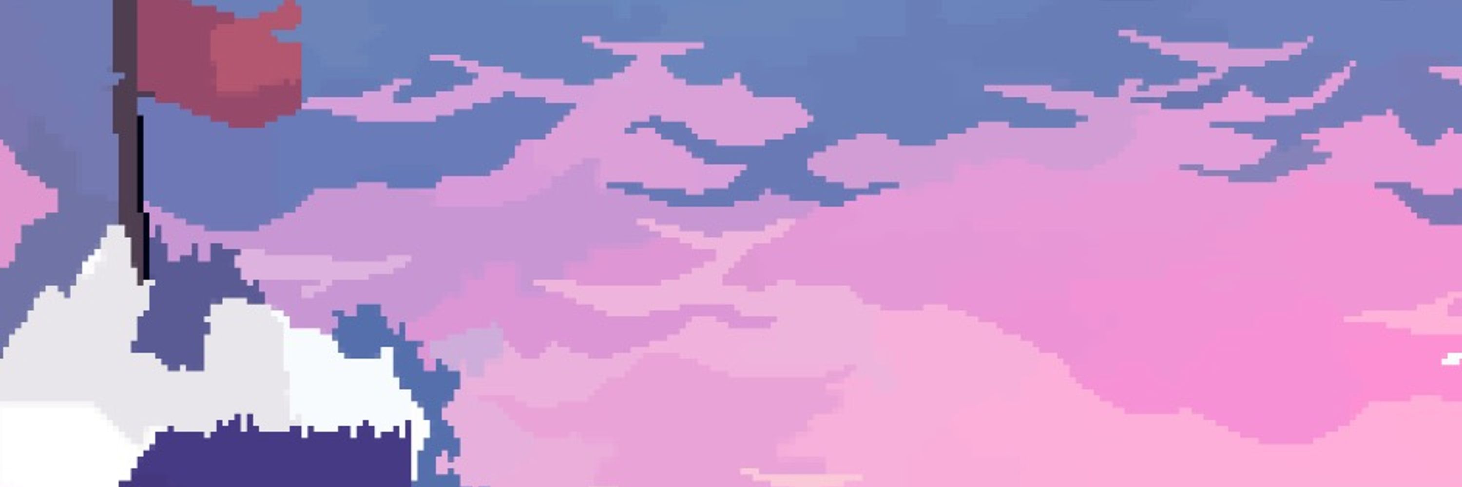 Shen