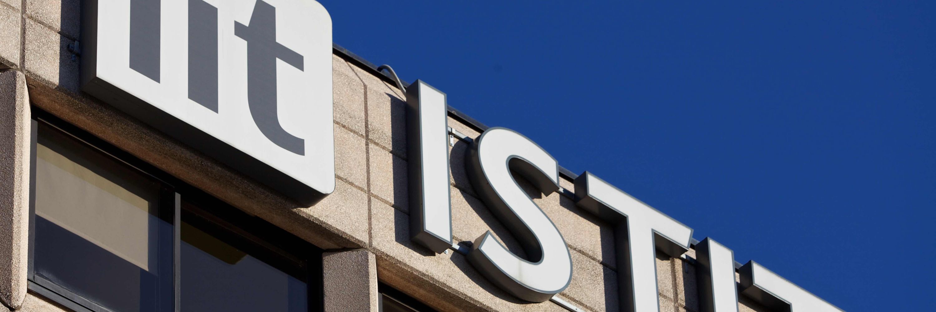ISTITUTO ITALIANO DI TECNOLOGIA