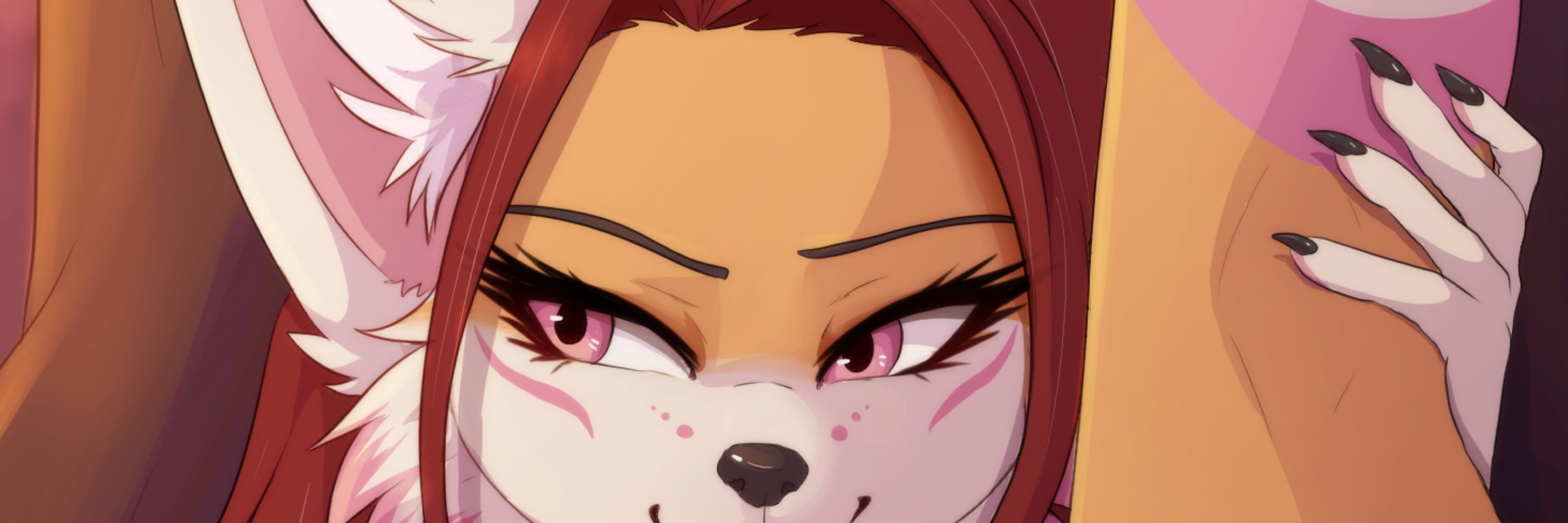 Ringstudios NSFW
