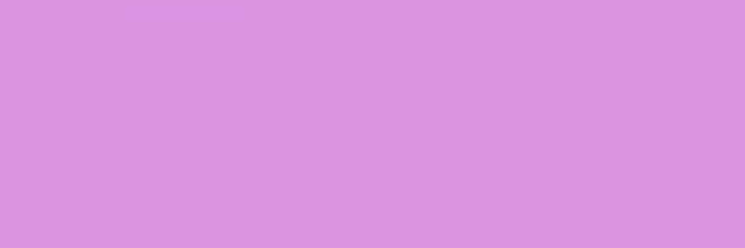 Xiaoxia Studio (she/her)