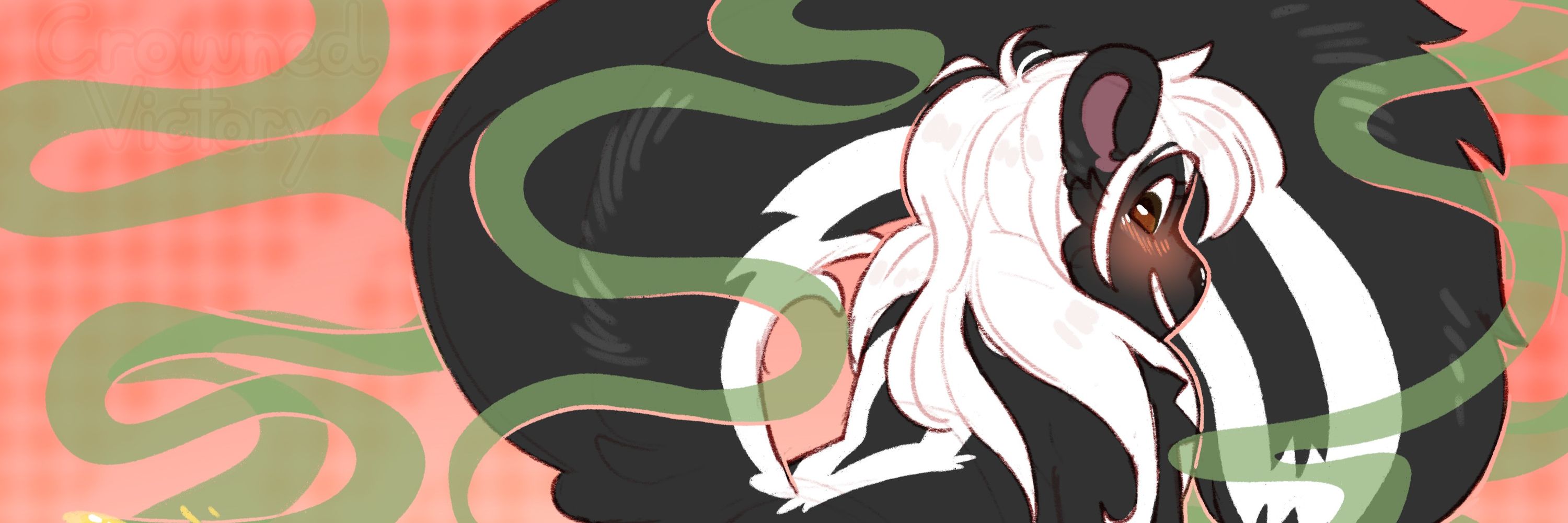 FancySkunk (Alt)