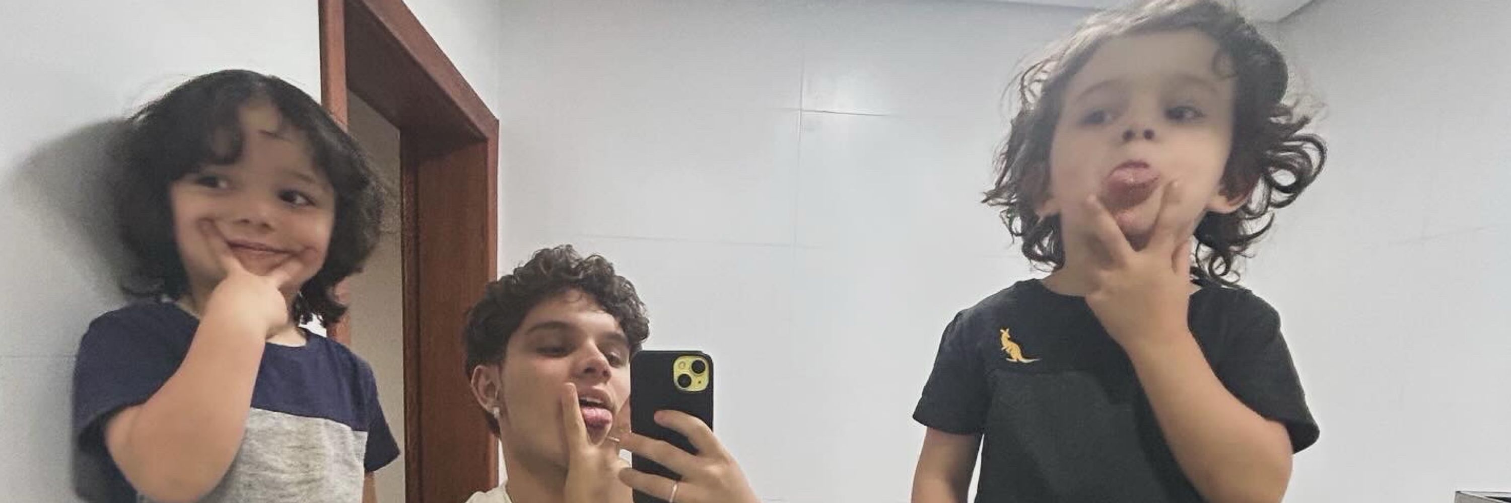 MP