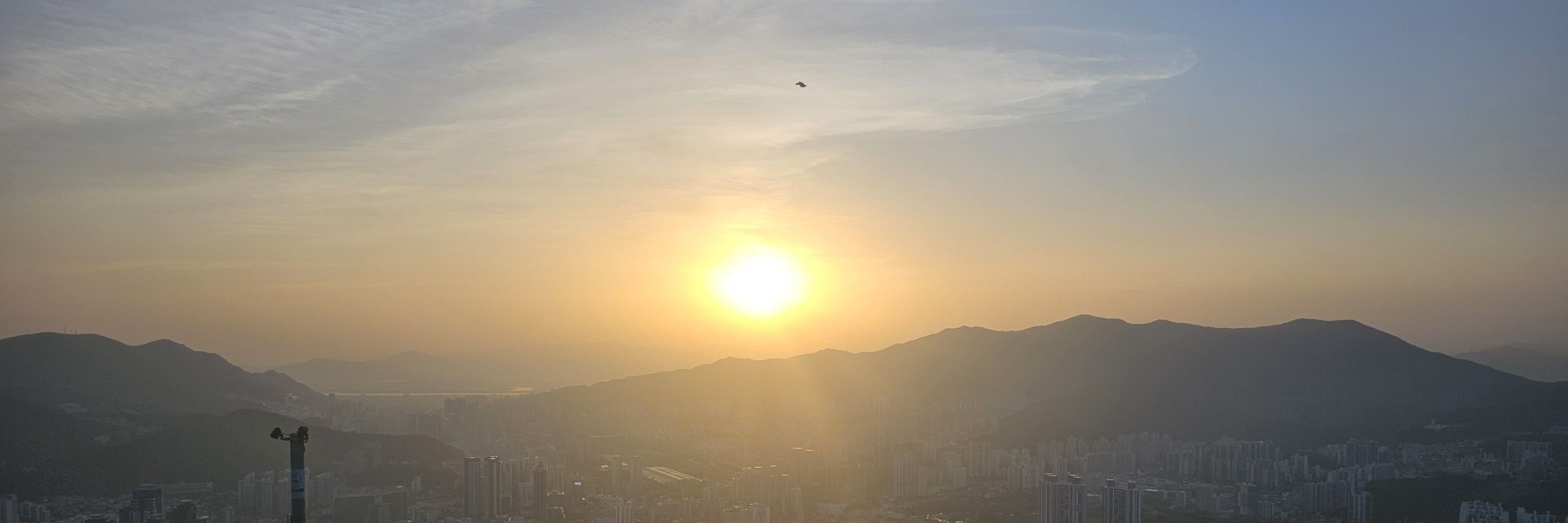 ♡부산경남창원여성전용마사지♡테라피