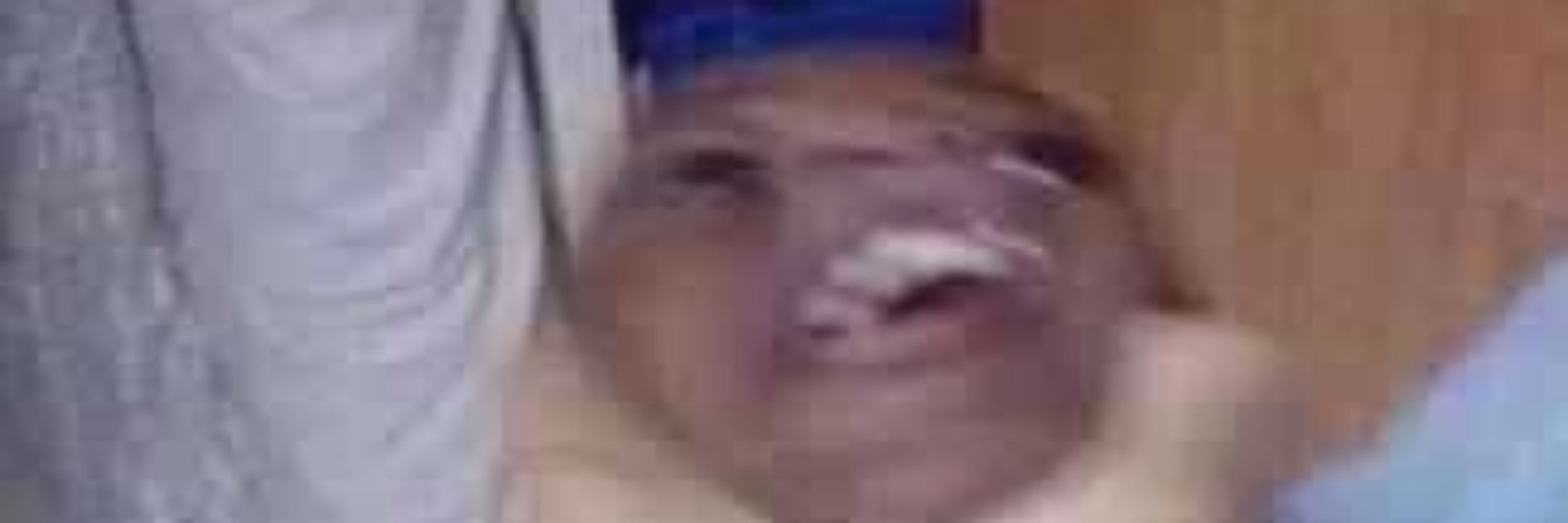 Kubo