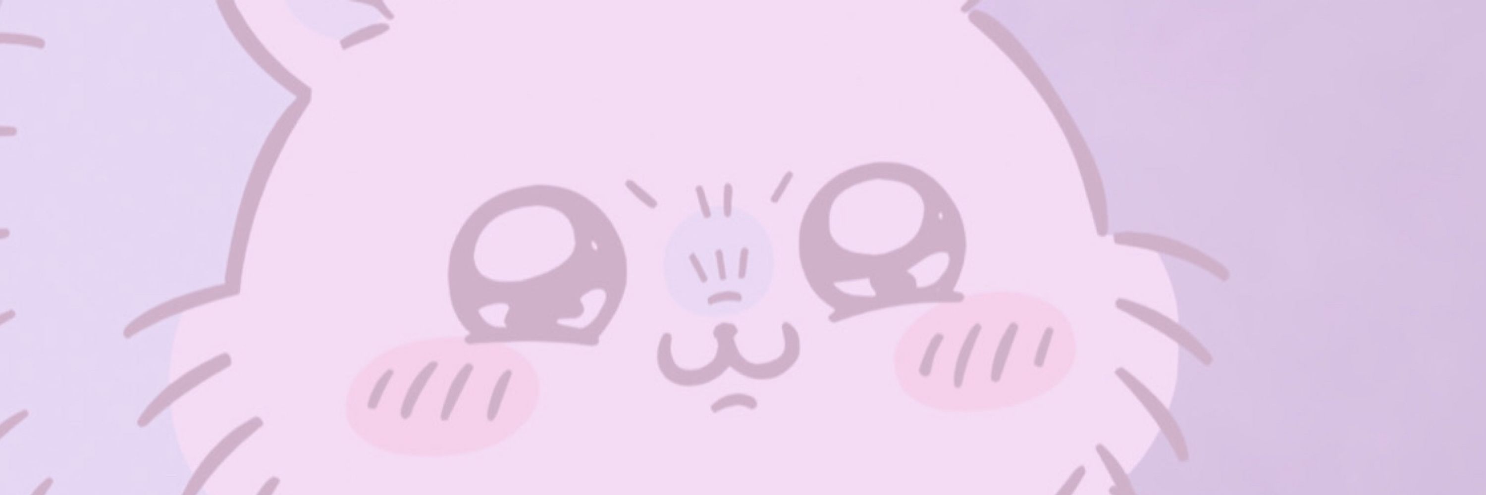 宮園ゆーり