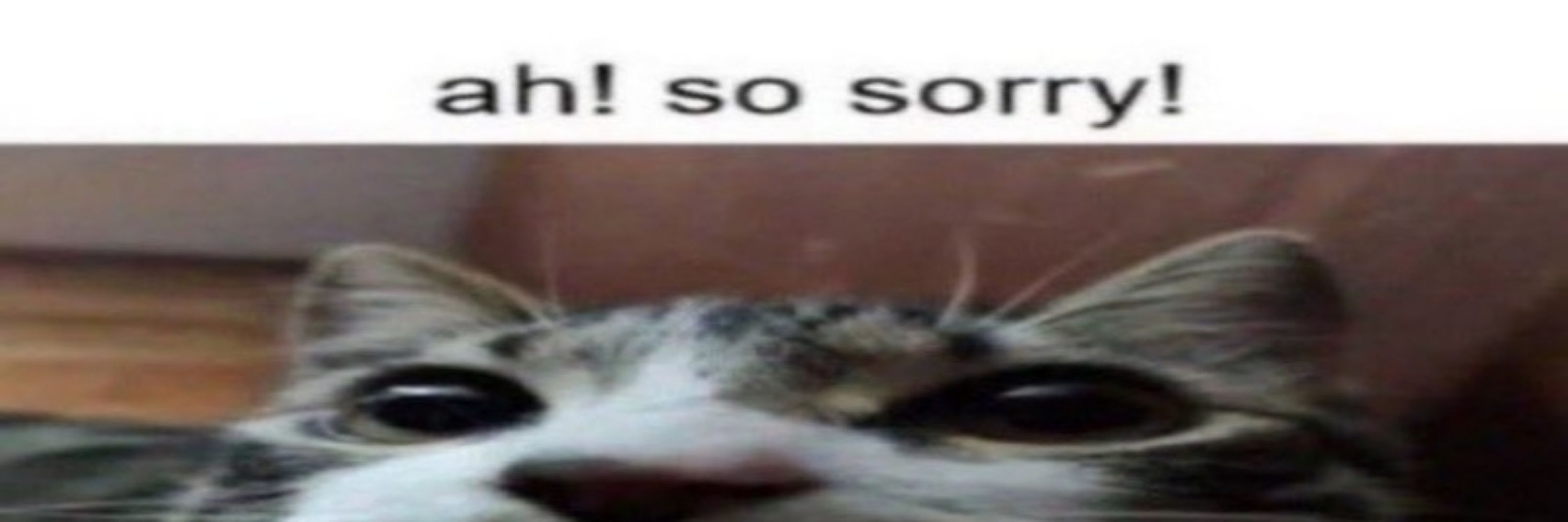 Danny