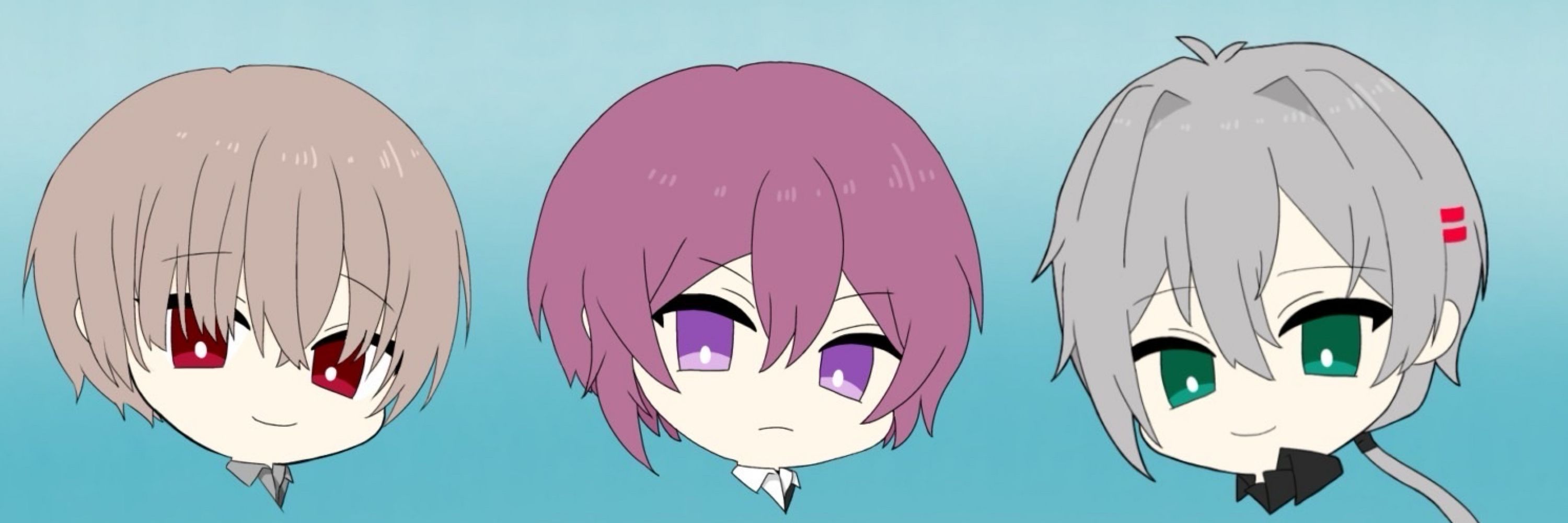 ラル