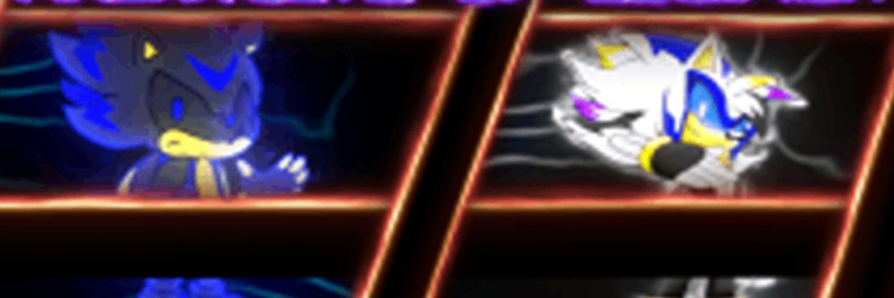 Ultimate Omniversal Seelkadoom
