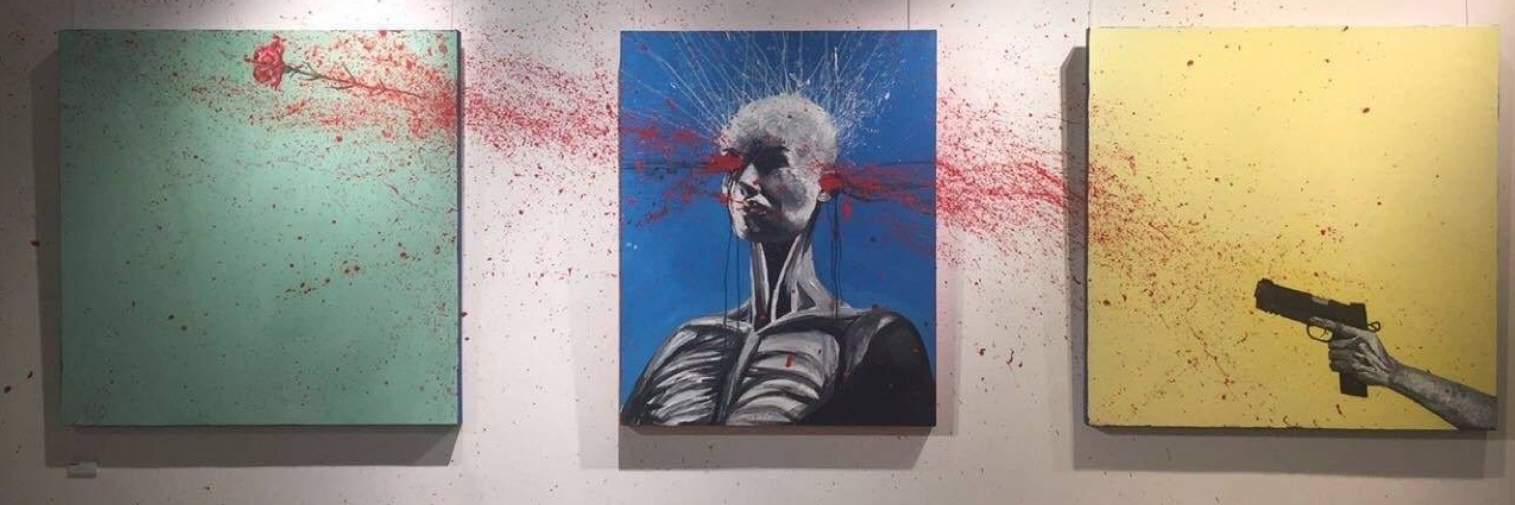 𝐿𝑢𝑐𝑎