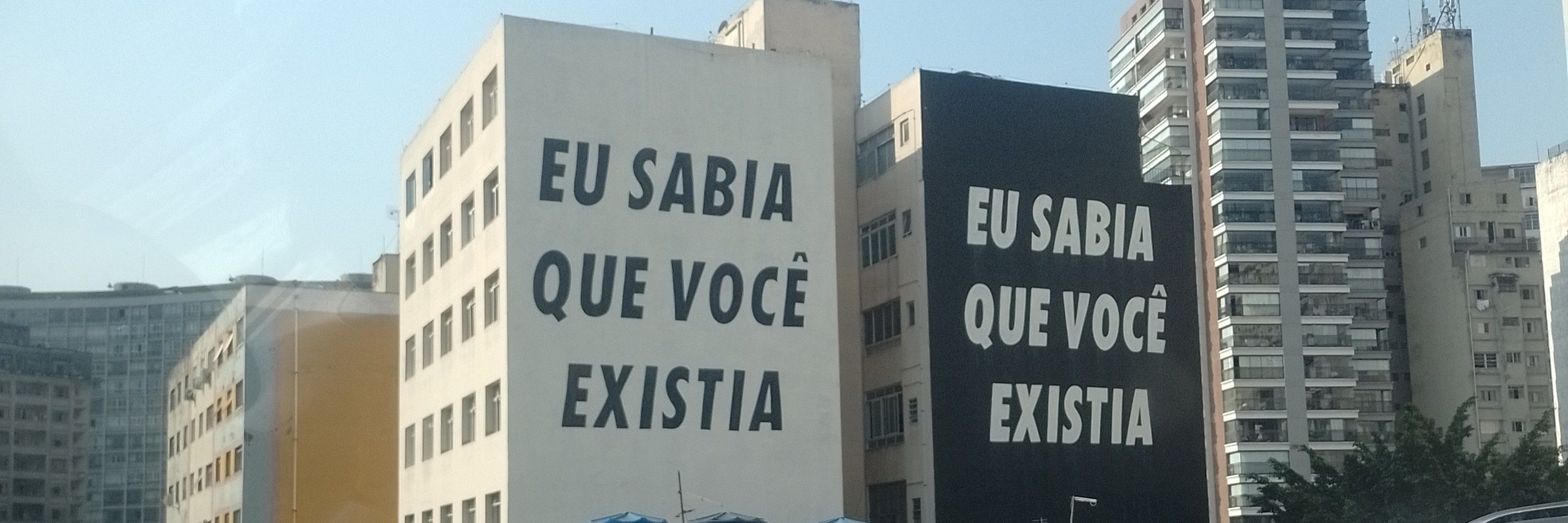 ISABE'