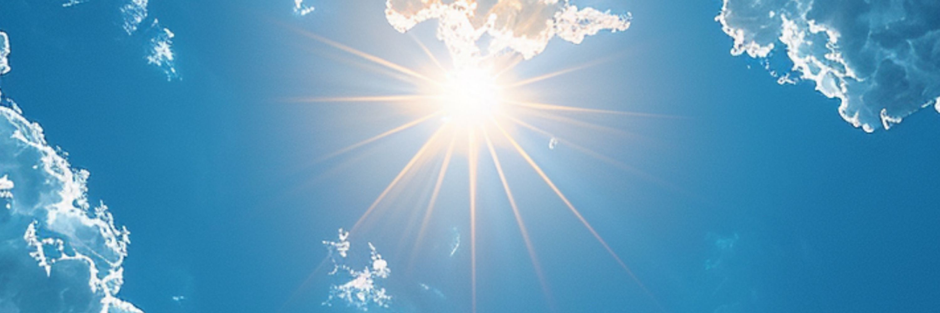 Blue Sky Ai