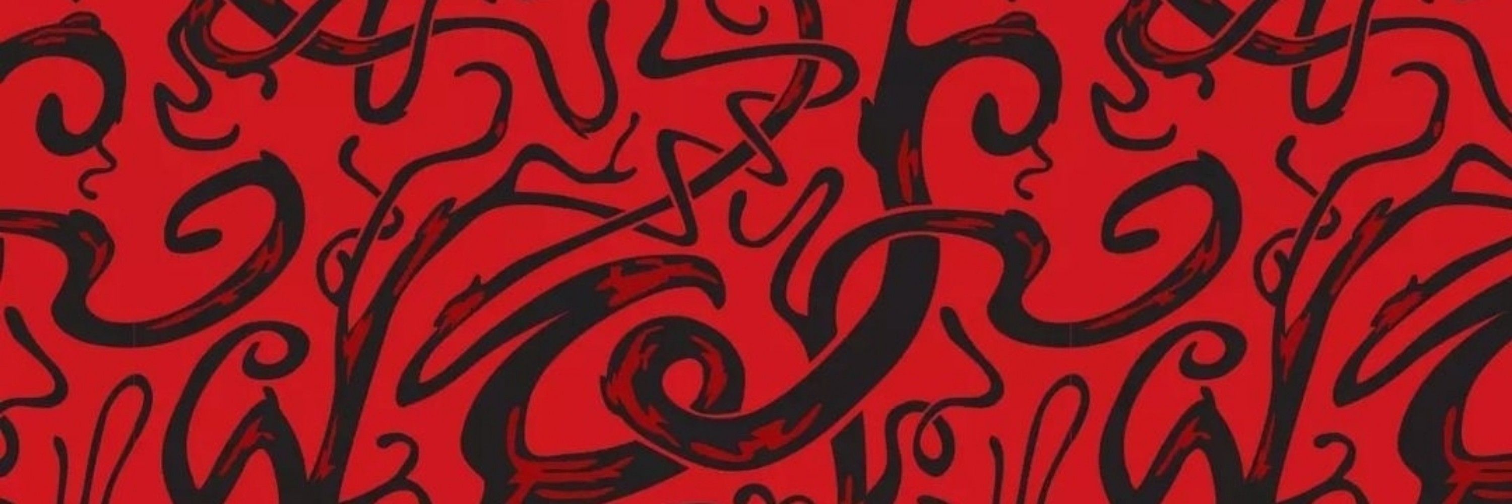RED Carnage 