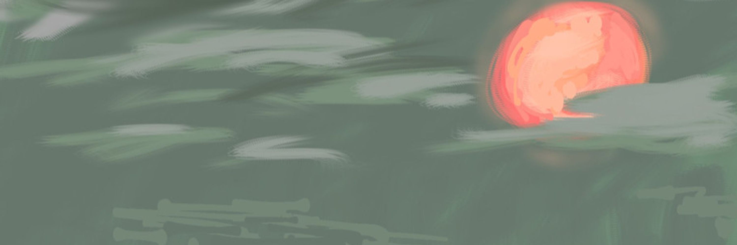 c0reoftheearth