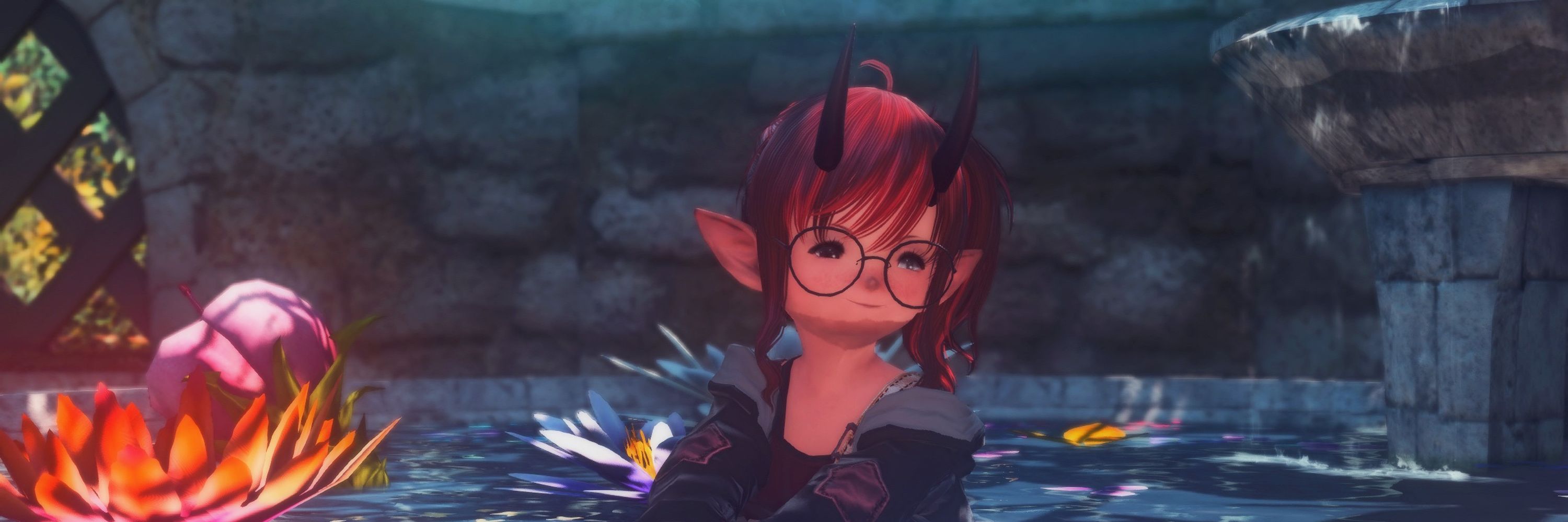 Maikoo_Ru