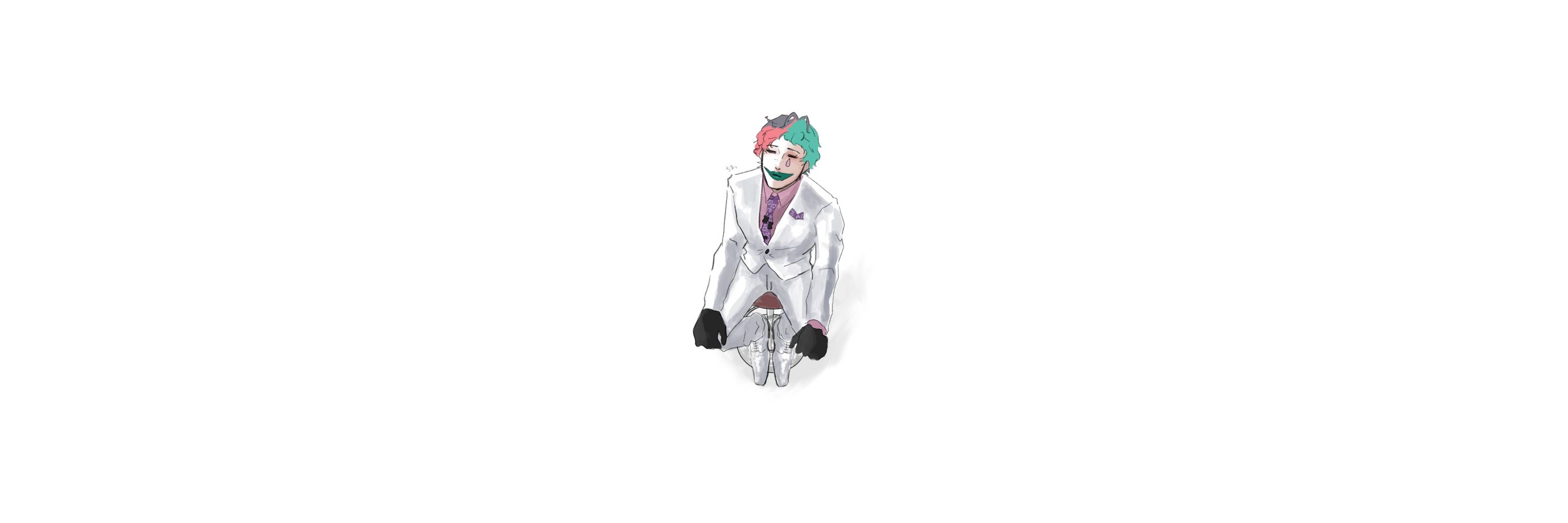 しんせんやさい