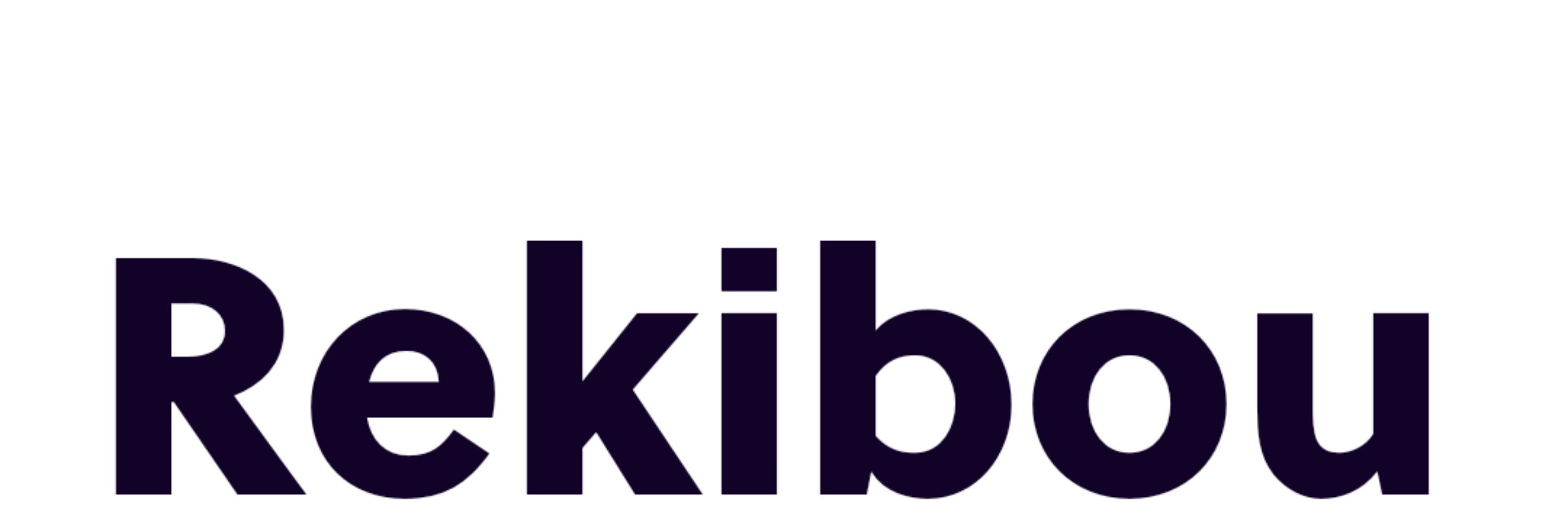 Rekibou
