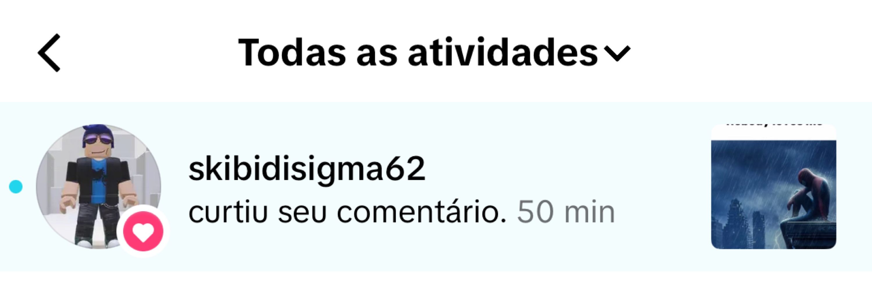 VIGAS