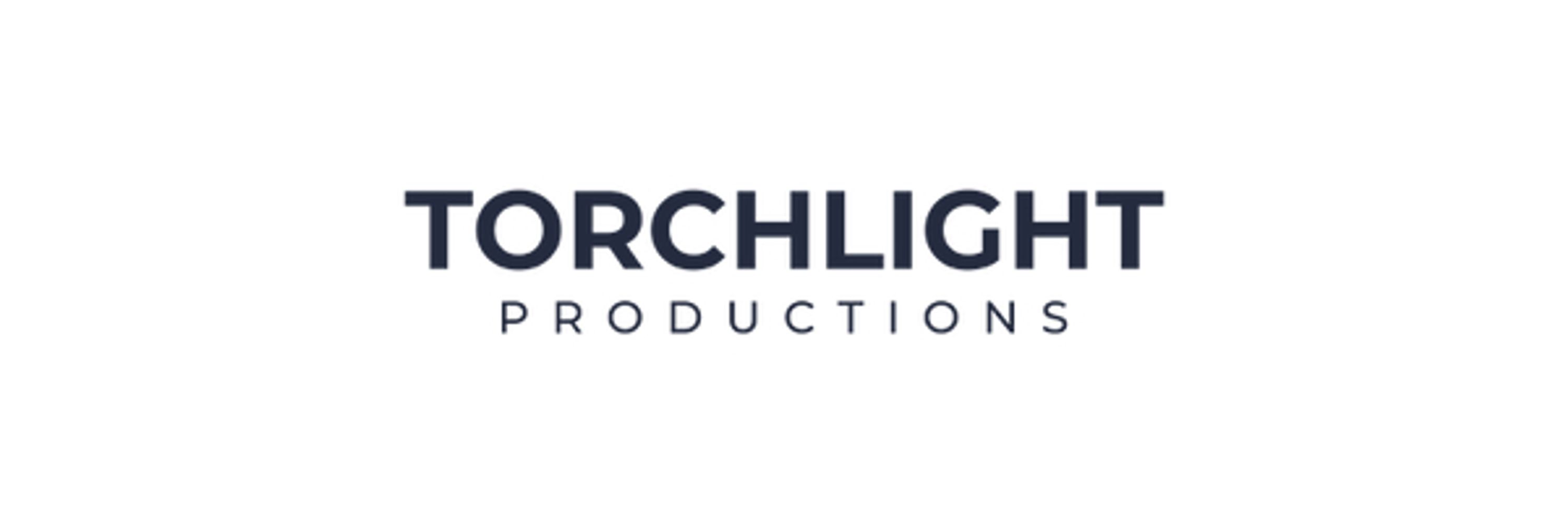 Torchlight Productions
