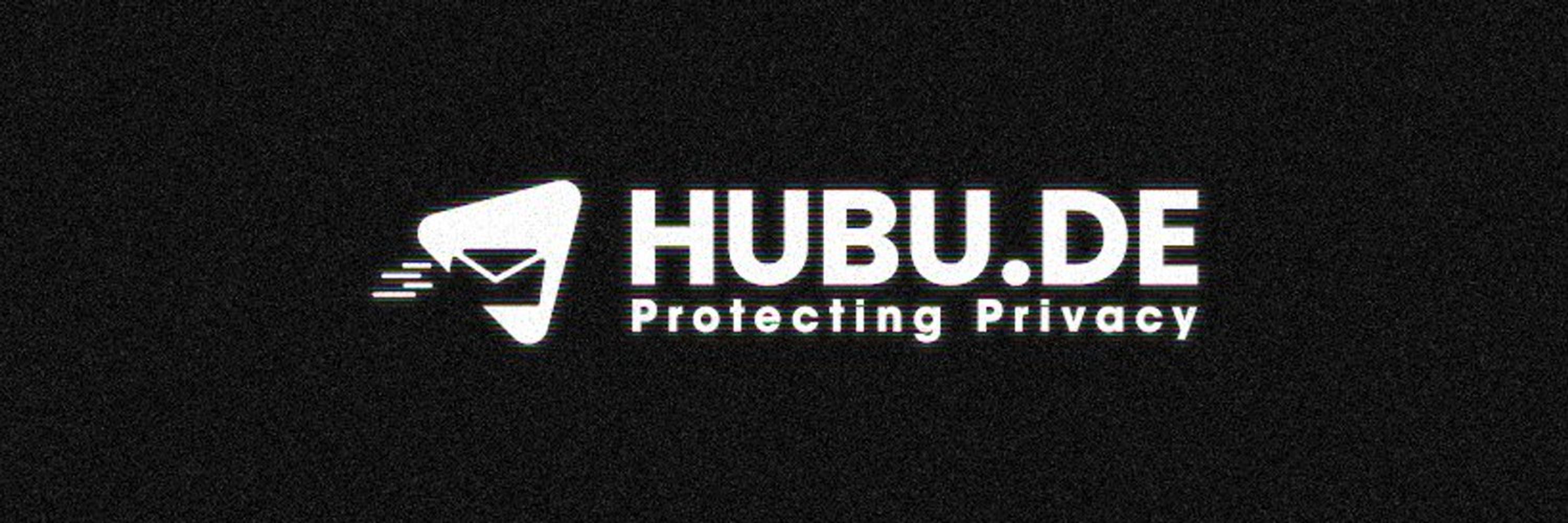 Hubu.de