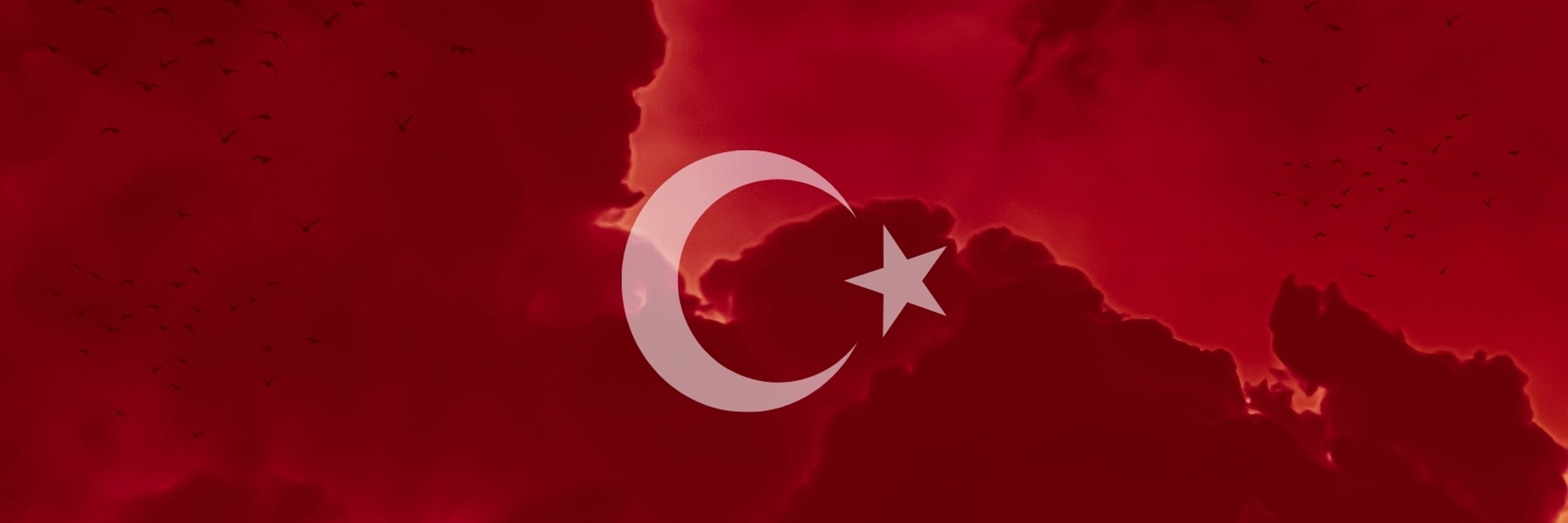 sairkentli.bsky.social