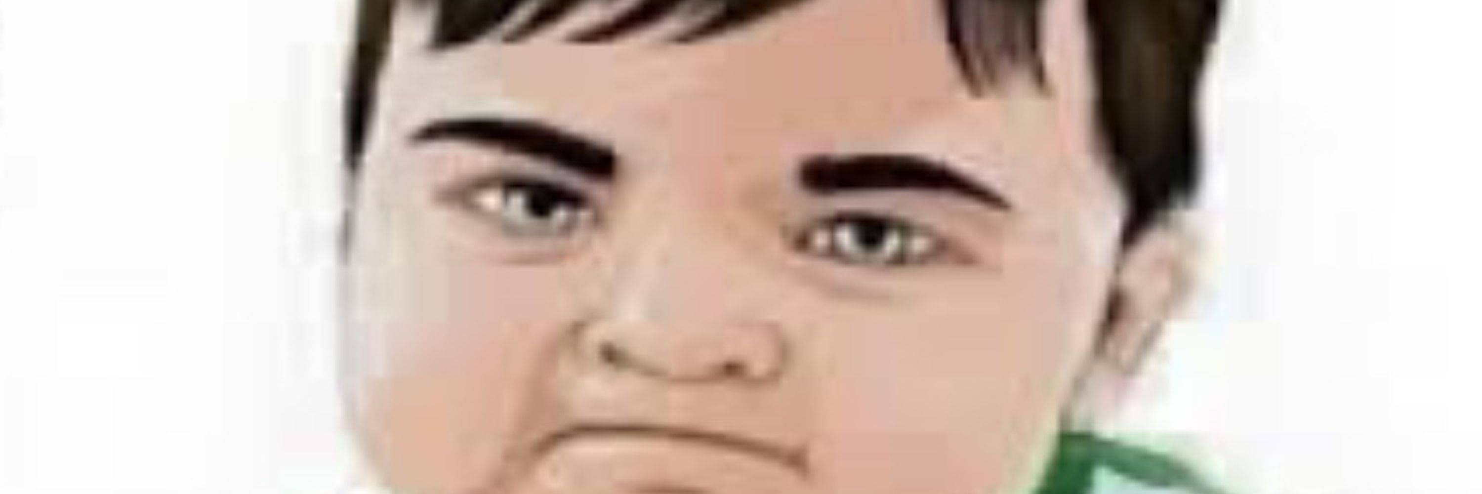 stephex