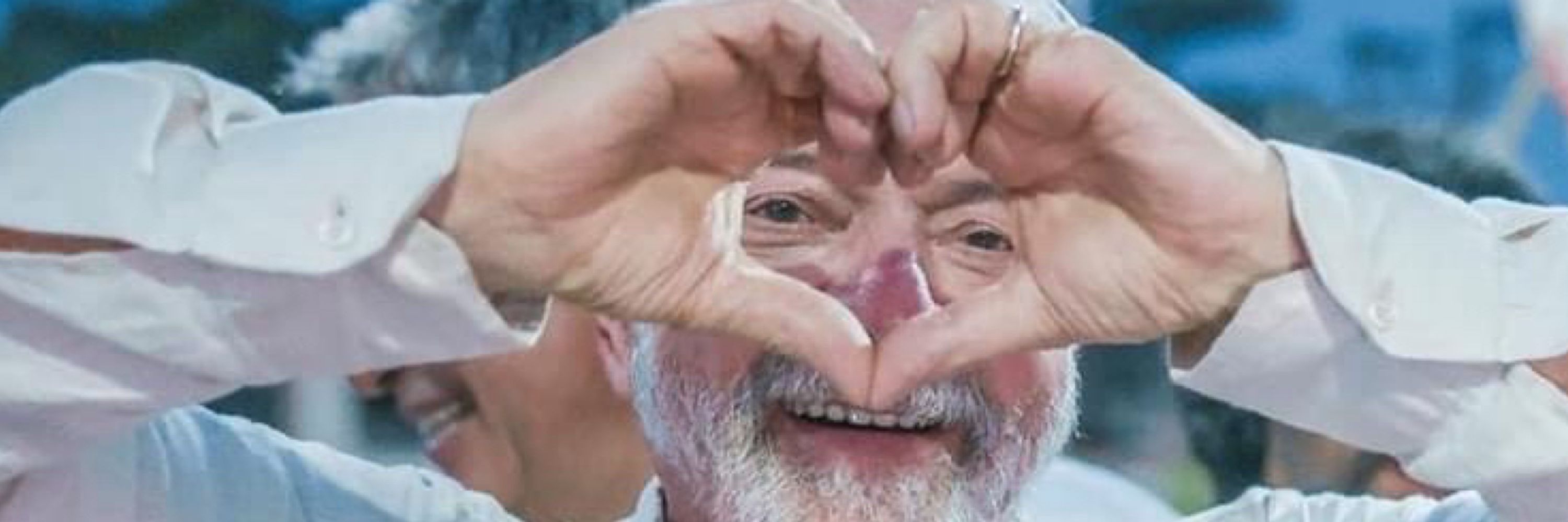 George Queiroz