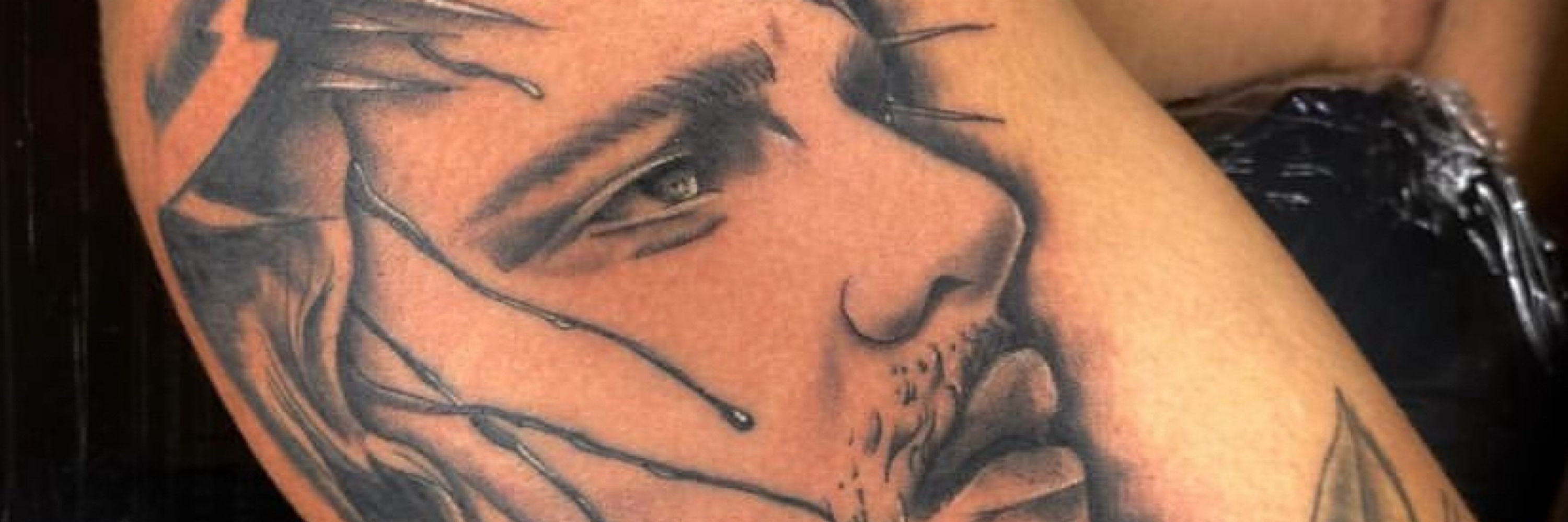 Piveti Tattoo